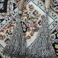 زنجیرزنی