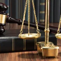 وکیل متخصص اجرا