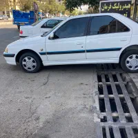 پارس91 نو بی رنگ