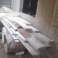 اساس کار گچکاری