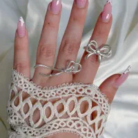 اکسسوری