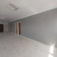 ۱۵۰ متر          سند اری