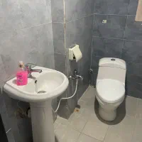 منزل-مبله-سویئت-و-سه-خواب