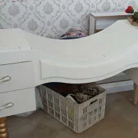 کنسول