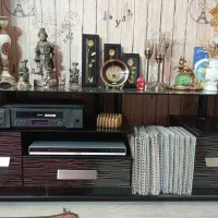 میز TV