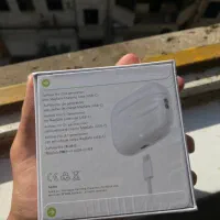 Airpods pro2|لوازم جانبی موبایل و تبلت|سنندج, |دیوار