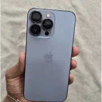 آیفون 13 پرومکس اک