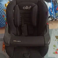 صندلی ماشین کودک