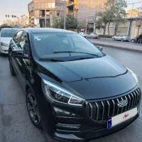اجاره خودرو،داخلی و خارجی