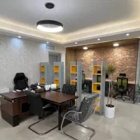 فروش-واحد-اداری