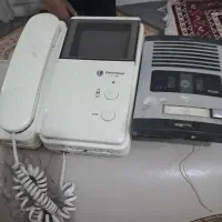 ایفون دست دوم مناسب تعمیرکاران جهت استفاده از قطع