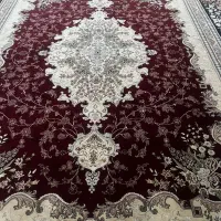 فروش قالی دوازده متری