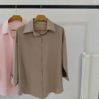 شومیز زنانه و دخترانه