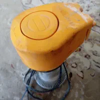 تعمیر پمپ وموتور کولر (لوله کشی. آب و فاضلاب )