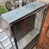 اکواریوم