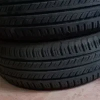 لاستیک پژو پارس استوک