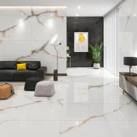 سرامیک پرسلان 60120 متری 428