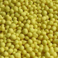 فروش گرانول گوگرد (سولفور ) 99.9 صادراتی