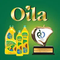استخدام بازاریاب