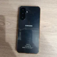 گوشی A۵۶ طرح