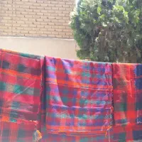 موج