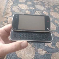 گوشی نوکیا N97 اصل فنلاند (کلکسیونی)