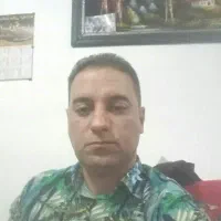 نظافت منزل وآپارتمان