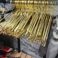 رخت آویز