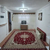 واحد-اجاره-ای-در-صالح-آباد