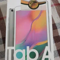 تبلت سامسونگ مدل Tab .a