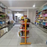 منزل-فروشی-3طبقه-با-مغازه-تجاری