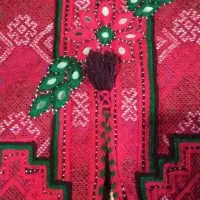 سرتوپ وتوهی