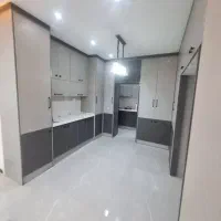 220متر-4خواب-حومه-نوشهر-تراس-بزرگ