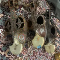 اموزش چنگ