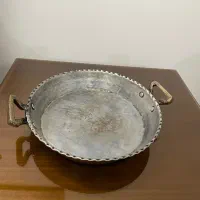 ماهیتایه مسی