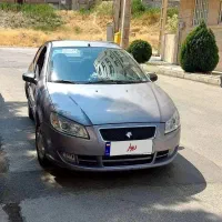 رانا مدل ۹۴