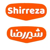 فروشنده و بازاریاب حضوری (خشکبار-قنادی-کافه)