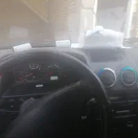 مدل 89 تمام رنگ بخاطر زیبایی