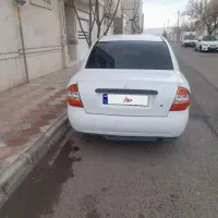 تیبا صندوقدار