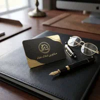 فروش-مغازه118متری-بهر-بلوار-اصلی-شهرک-بعثت-شیک