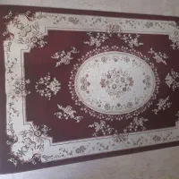 فرش ۶متری
