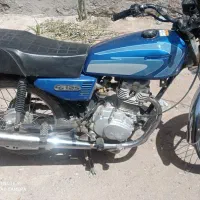 موتور 89