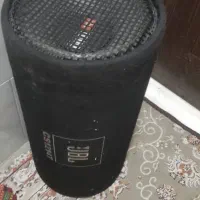 ساب jbl 1000