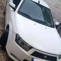 دنا مدل 95 کاملا سالم