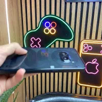 Nothing phone/Ram12/256Gb|موبایل|کرج, عظیمیه|دیوار