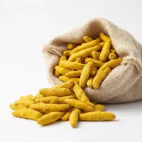 فروش ویژه عطار ها ( فلفل - زردچوبه دارچین )