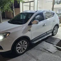 جک s5 اتومات
