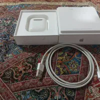 ایرپاد Apple اصل ویتنام A2032