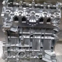 فروش انواع موتور کامل پژو سمند پارس 2000