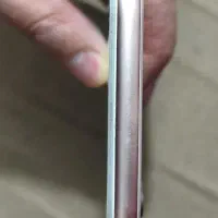 iPhone8|موبایل|مشهد, هفده شهریور|دیوار